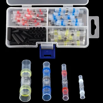 140 åè»é
ãªã³ã°ã©ã°ç«¯åç±ã±ãŒãã«ã³ãã¯ã¿çž®å°ç·ç®¡